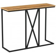 дуб натуральный