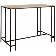 дуб натуральный