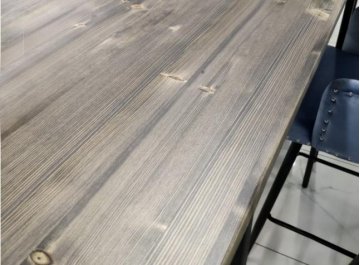 Барный стол DS 98