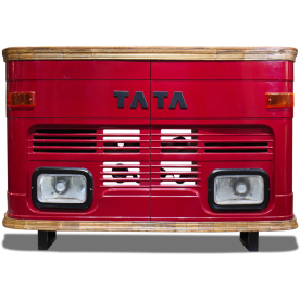 Барная стойка Тата