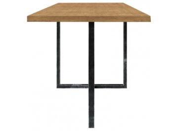 Барный стол Frame