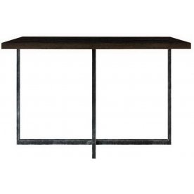 Барный стол Frame