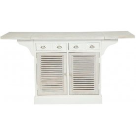 Барная стойка Riveira 2328