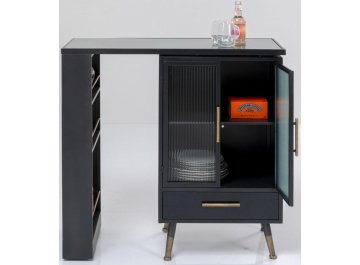 Барная стойка La Gomera