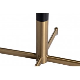 Барная стойка 46AS-BT5345-BL