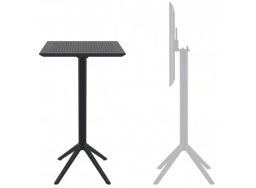 Барный стол 234/116-8575