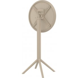 Барный стол 234/122-0145