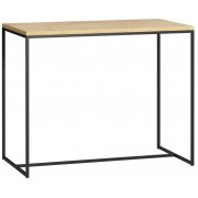 натуральный