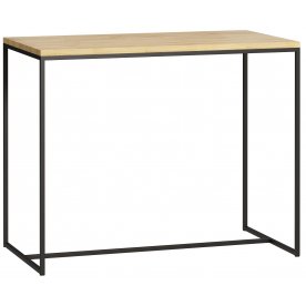 Барный стол Бервин