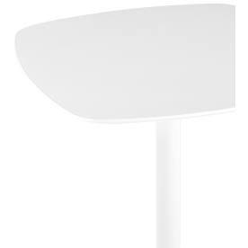 Барный стол Фрида