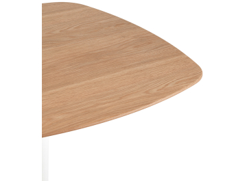 Барный стол Фрида