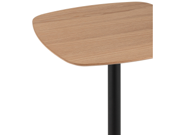 Барный стол Фрида