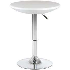 Барный стол 8010-LM Harvey