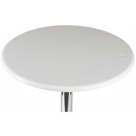 Барный стол 8010-LM Harvey