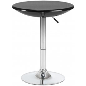 Барный стол 8010-LM Harvey