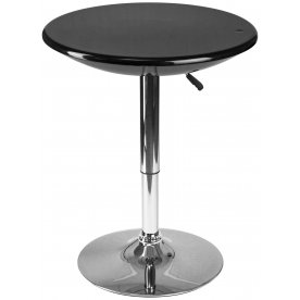 Барный стол 8010-LM Harvey