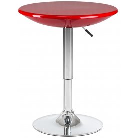 Барный стол 8010-LM Harvey