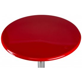 Барный стол 8010-LM Harvey