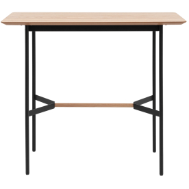 Барный стол Карун