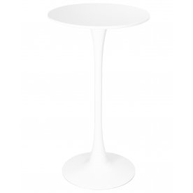 Барный стол Mia Bar