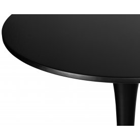 Барный стол Mia Bar