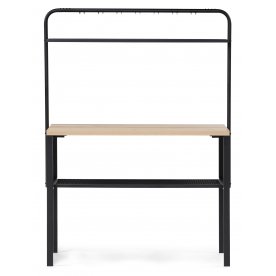 Барный стол Нари