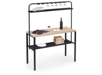 Барный стол Нари