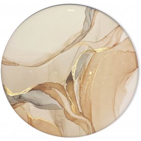 Барный стол Sheffilton SHT-TU3/H110/TT32 80