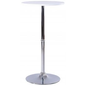 Барный стол Hawkins