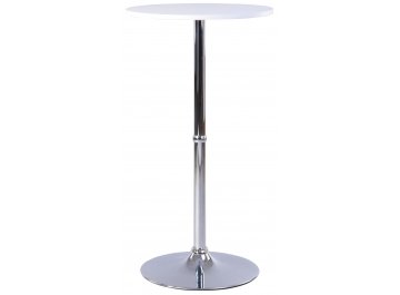 Барный стол Hawkins