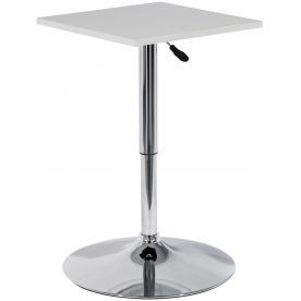 Барный стол Бергамо