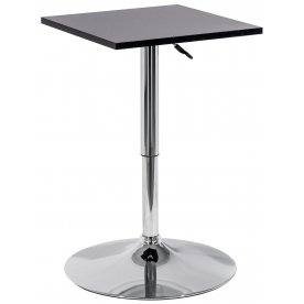 Барный стол Бергамо