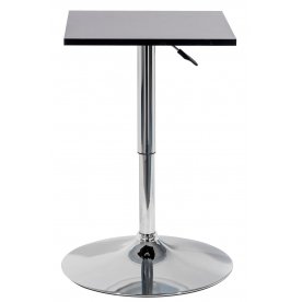 Барный стол Бергамо