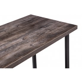 Стол барный Лофт