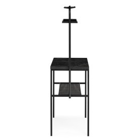 Барный стол Нари