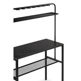 Барный стол Нари