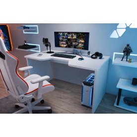 Компьютерный стол Офис