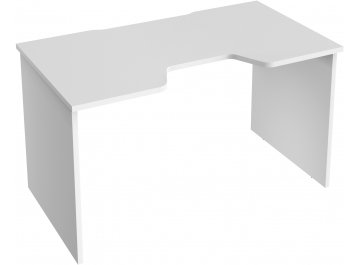 Компьютерный стол Офис