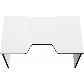 Компьютерный стол С-240