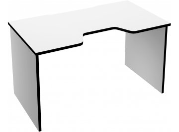 Компьютерный стол Офис