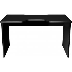 Компьютерный стол С-240