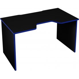 Компьютерный стол С-240