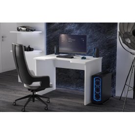 Компьютерный стол С-241