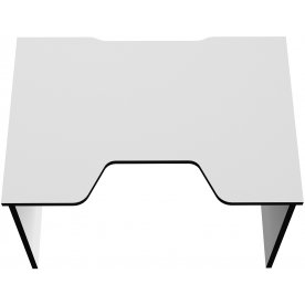 Компьютерный стол С-241