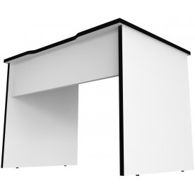 Компьютерный стол Офис