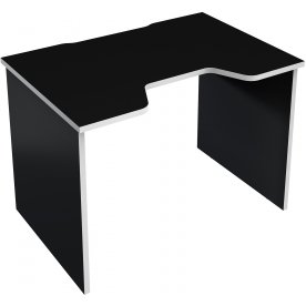 Компьютерный стол С-241