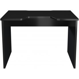 Компьютерный стол Офис