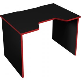 Компьютерный стол Офис