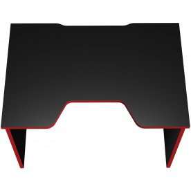 Компьютерный стол Офис