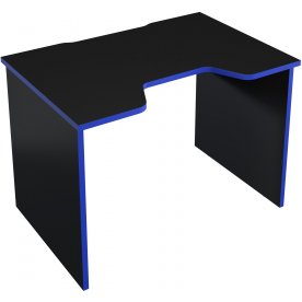 Компьютерный стол С-241